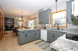 [Address not provided], Wooster, OH 44691 - Photo 3