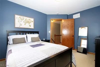 [Address not provided], Wooster, OH 44691 - Photo 25