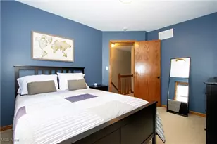 [Address not provided], Wooster, OH 44691 - Photo 25