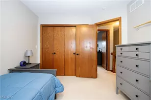 [Address not provided], Wooster, OH 44691 - Photo 23