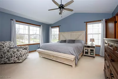 [Address not provided], Wooster, OH 44691 - Photo 17