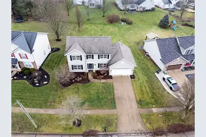 [Address not provided], Wooster, OH 44691 - Photo 33