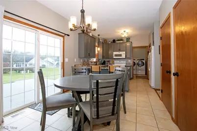 [Address not provided], Wooster, OH 44691 - Photo 5