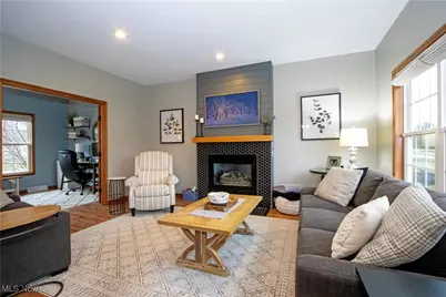 [Address not provided], Wooster, OH 44691 - Photo 9