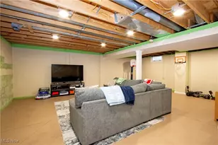 [Address not provided], Wooster, OH 44691 - Photo 27