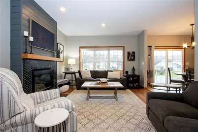 [Address not provided], Wooster, OH 44691 - Photo 11