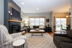 [Address not provided], Wooster, OH 44691 - Photo 11