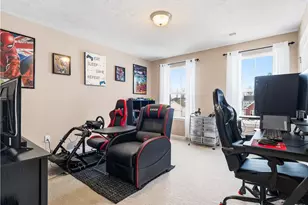 7348 Warblers Ln, North Ridgeville, OH 44039 - Photo 27