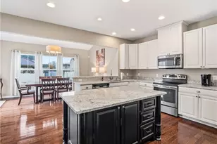 7348 Warblers Ln, North Ridgeville, OH 44039 - Photo 13