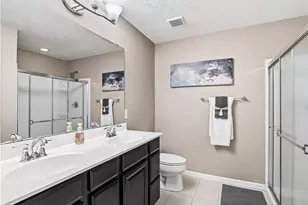 7348 Warblers Ln, North Ridgeville, OH 44039 - Photo 23