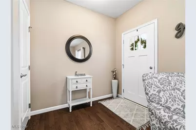 7348 Warblers Lane, North Ridgeville, OH 44039 - Photo 5