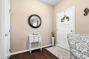 7348 Warblers Ln, North Ridgeville, OH 44039 - Photo 5