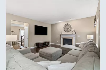 7348 Warblers Lane, North Ridgeville, OH 44039 - Photo 7