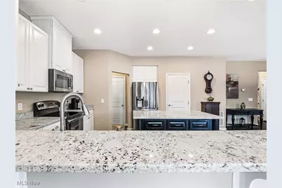 7348 Warblers Lane, North Ridgeville, OH 44039 - Photo 17