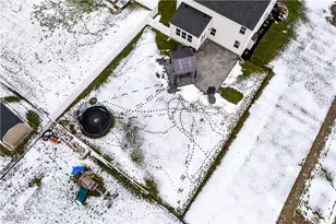 7348 Warblers Ln, North Ridgeville, OH 44039 - Photo 33