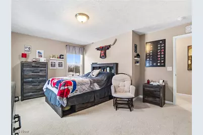 7348 Warblers Lane, North Ridgeville, OH 44039 - Photo 25