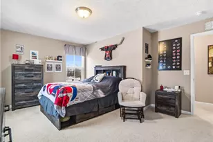 7348 Warblers Ln, North Ridgeville, OH 44039 - Photo 25