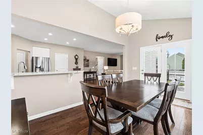 7348 Warblers Lane, North Ridgeville, OH 44039 - Photo 19