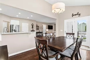 7348 Warblers Ln, North Ridgeville, OH 44039 - Photo 19