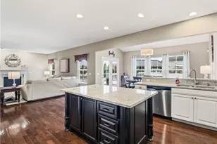 7348 Warblers Ln, North Ridgeville, OH 44039 - Photo 15