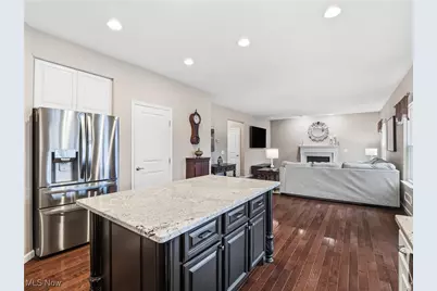 7348 Warblers Lane, North Ridgeville, OH 44039 - Photo 11