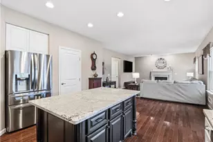 7348 Warblers Ln, North Ridgeville, OH 44039 - Photo 11