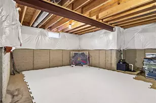 7348 Warblers Ln, North Ridgeville, OH 44039 - Photo 31