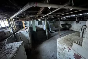 14808 Pepper Ave, Loveland, OH 44110 - Photo 15