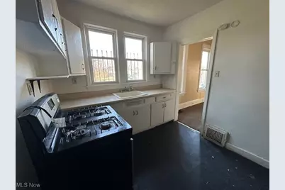 14808 Pepper Avenue, Loveland, OH 44110 - Photo 3