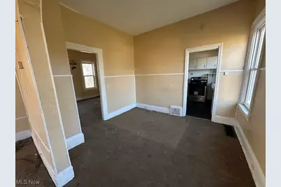 14808 Pepper Avenue, Loveland, OH 44110 - Photo 5