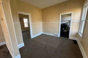 14808 Pepper Ave, Loveland, OH 44110 - Photo 5