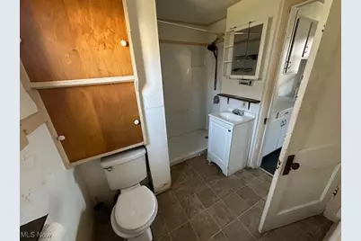 14808 Pepper Avenue, Loveland, OH 44110 - Photo 13