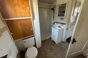 14808 Pepper Ave, Loveland, OH 44110 - Photo 13