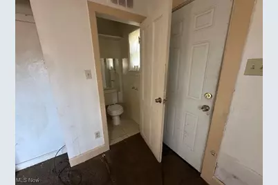 14808 Pepper Avenue, Loveland, OH 44110 - Photo 9