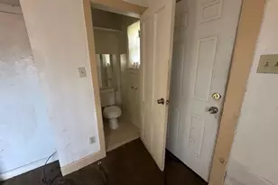 14808 Pepper Ave, Loveland, OH 44110 - Photo 9