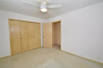 7636 Walnut Drive, Chippewa Lake, OH 44215 - Photo 17