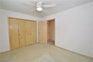 7636 Walnut Dr, Chippewa Lake, OH 44215 - Photo 17