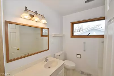 7636 Walnut Drive, Chippewa Lake, OH 44215 - Photo 19