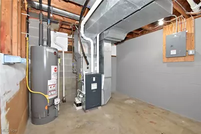 7636 Walnut Drive, Chippewa Lake, OH 44215 - Photo 25