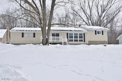 7636 Walnut Drive, Chippewa Lake, OH 44215 - Photo 33