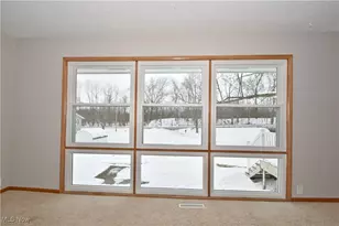 7636 Walnut Dr, Chippewa Lake, OH 44215 - Photo 11