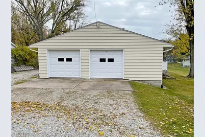 7636 Walnut Drive, Chippewa Lake, OH 44215 - Photo 31