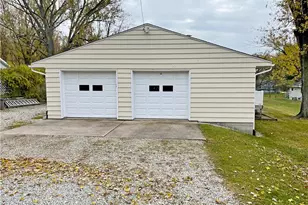 7636 Walnut Dr, Chippewa Lake, OH 44215 - Photo 31