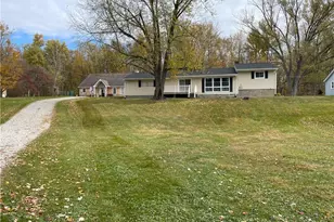 7636 Walnut Dr, Chippewa Lake, OH 44215 - Photo 35