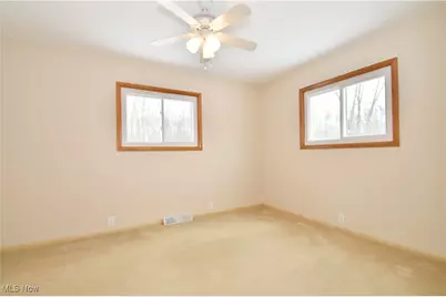 7636 Walnut Drive, Chippewa Lake, OH 44215 - Photo 21