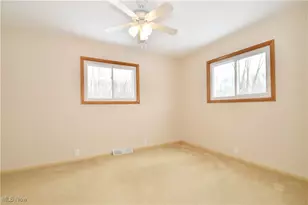 7636 Walnut Dr, Chippewa Lake, OH 44215 - Photo 21