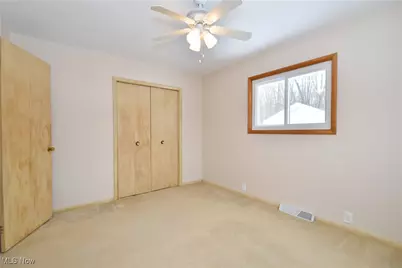 7636 Walnut Drive, Chippewa Lake, OH 44215 - Photo 23