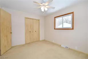 7636 Walnut Dr, Chippewa Lake, OH 44215 - Photo 23