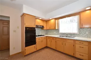 7636 Walnut Dr, Chippewa Lake, OH 44215 - Photo 5