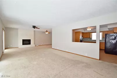 7636 Walnut Drive, Chippewa Lake, OH 44215 - Photo 9